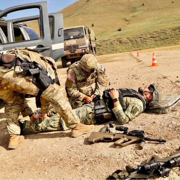 Meet your Posher, Timothy - Picture 2 of 4